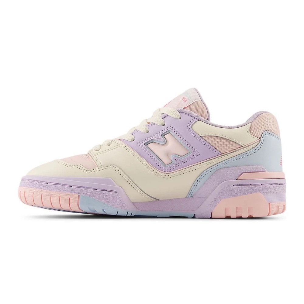 New balance 550 🔥
Brand new - Picture 2 of 10